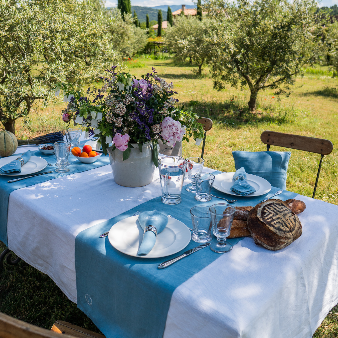 Provence Box "Provence Hommage"