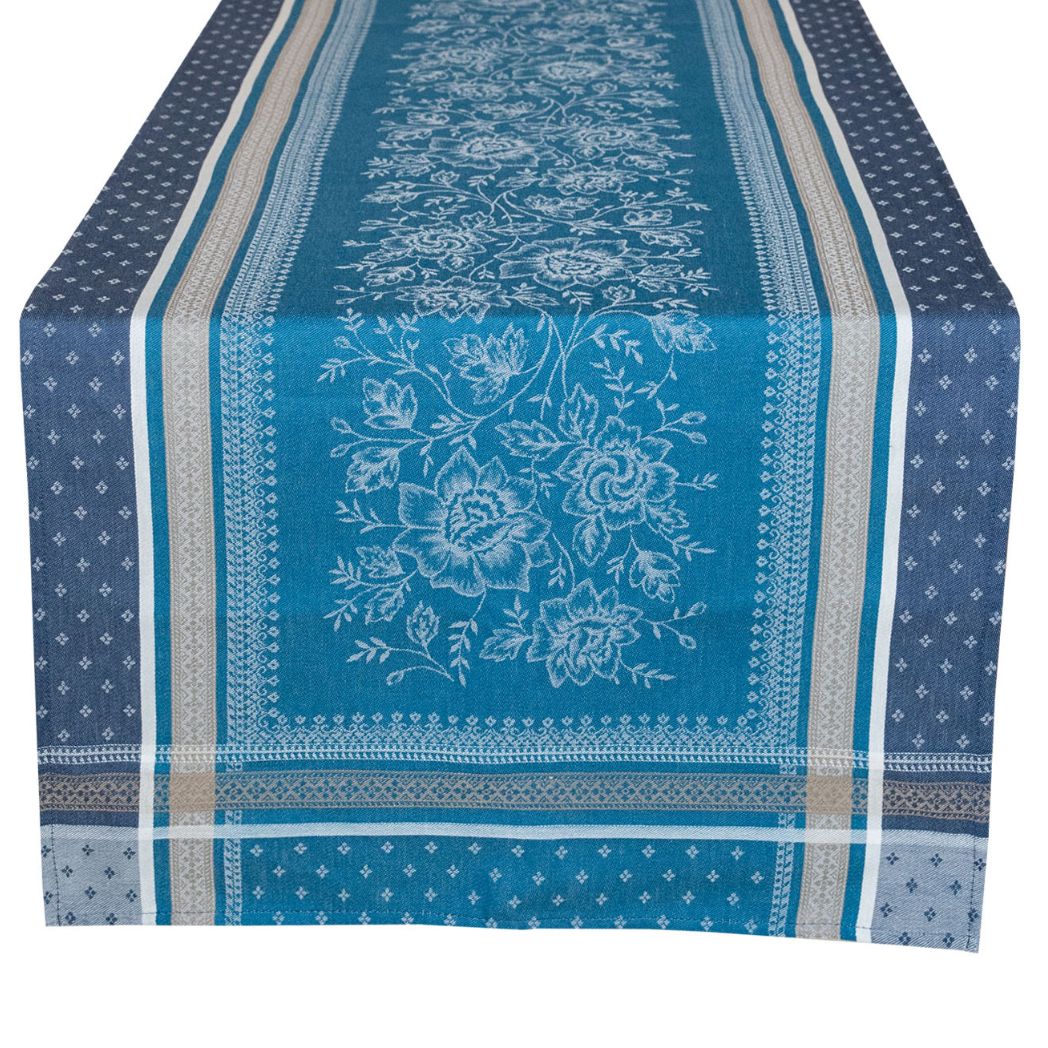 wäschekorb biegsam Wäschesammler ROY Natur S – Kleine Wolke Loft Wand-Pflanztopf – für