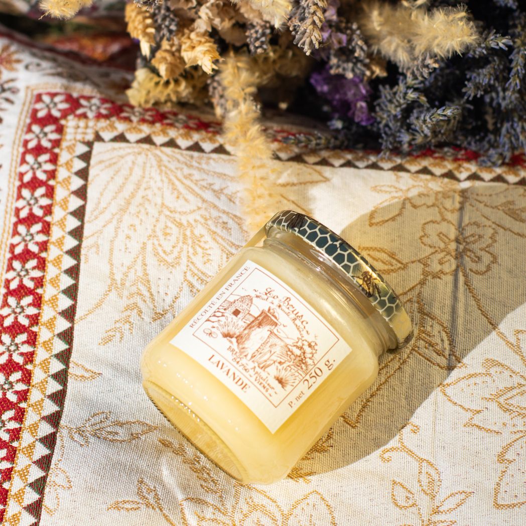 Geschenke unter 50€