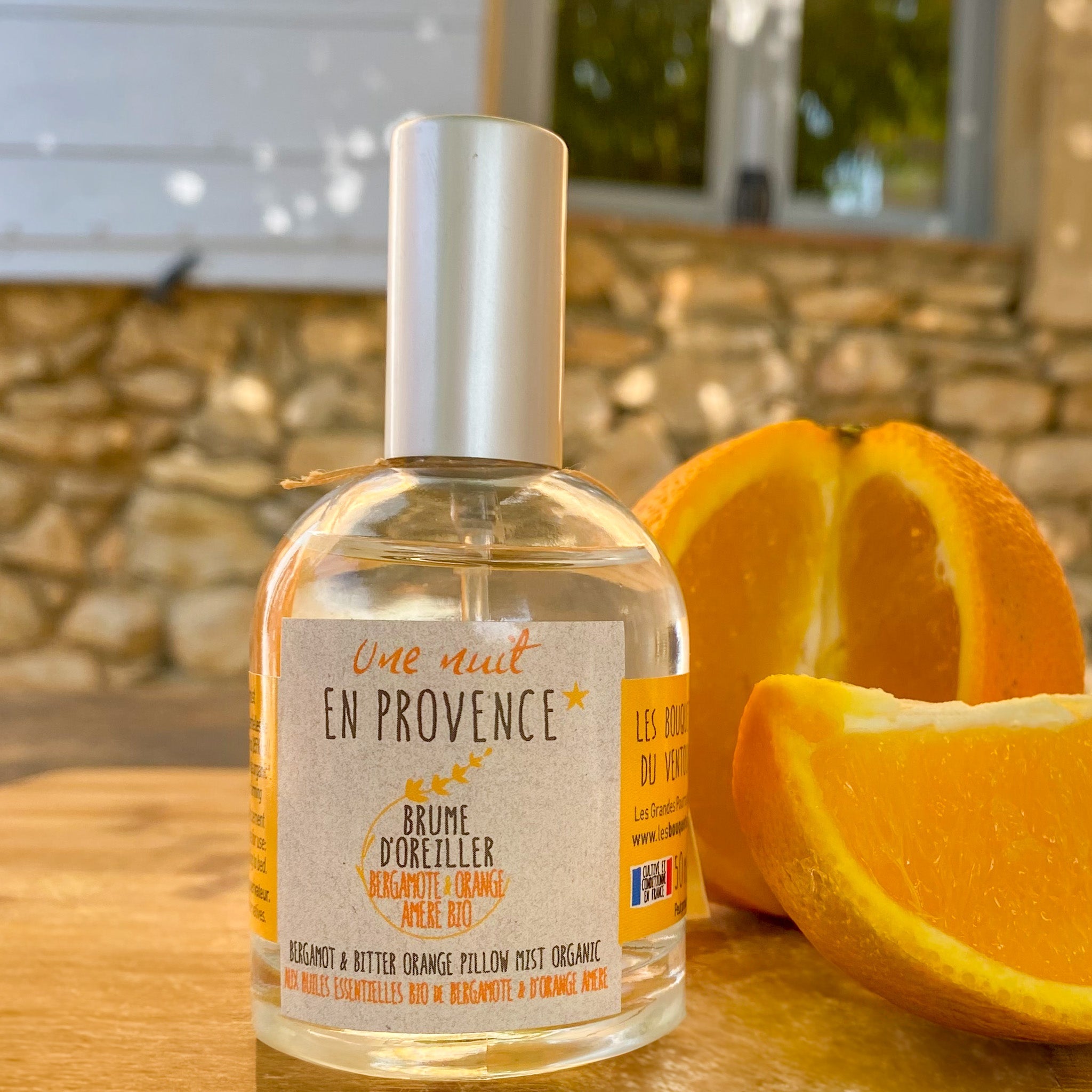 PROVENCE SPEZIALITÄTEN
